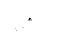 TESTING DESCRIP