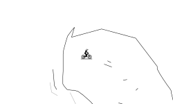 9 sub special unfinished