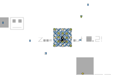 Zoom out V.2 (+1 for V.3)
