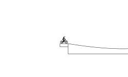 bmx obli