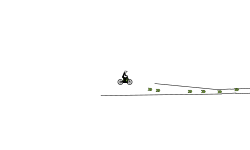 truck hold up 2
