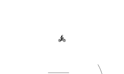 Go Slowly