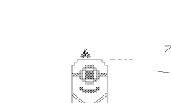 Minion Pixel art 3