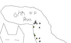 THE CAVE