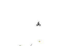invisible????????? (retry)