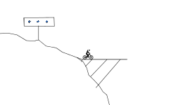 Easy Track
