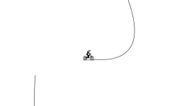 Ultimate Halfpipe (TNTF 4)