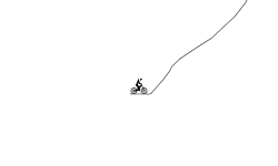 mountain climbing