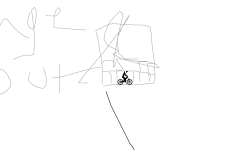 get out