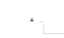 Can you make it to the end?