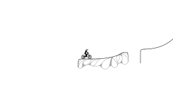 my first track