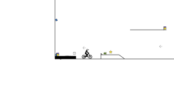 My first trial (desc)