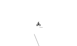 Fast auto