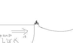 The Hill