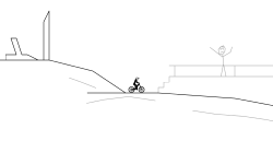 Off road track 2