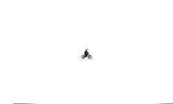 All vehicles challenge