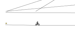 Challenge