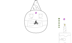 1 day till i turn 13