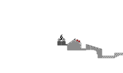 Blox