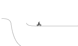 {Chapter I} (ACT 1; TIGHTROPE)