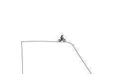 Nitro World Games