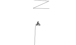 Helicopters