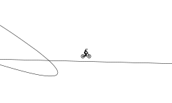 skrt