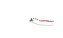 long hold up(read desc)