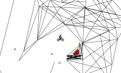 Geometric (desc.)
