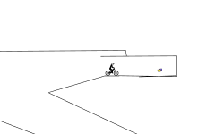 The Direction Test 2.0