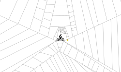 try at detail 2