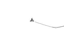 the third track