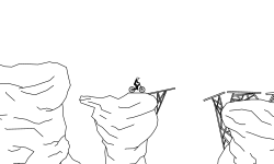 Canyon Jumps prev 2
