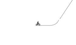 Death Climb 2