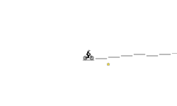 Mini Challenge 1