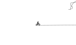 run away