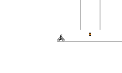 if you can't do it u suck pt.6