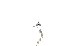 Longest auto ever no lie
