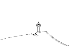 Smooth lil Jump