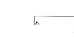 ...Loading nether...