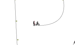Jumping Stuff