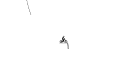 (unknown race) lol XD