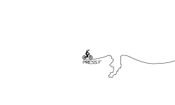 Mountaineer DEMO