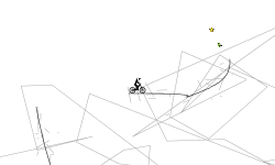 scratchy#3