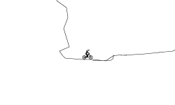 jumps
