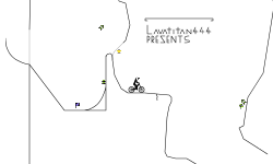 Death Canyon