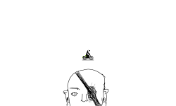 Nick Fury