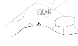 Quid NTBF