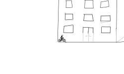 the tower.....................