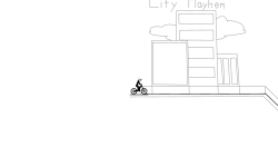 CITY MAYHEM